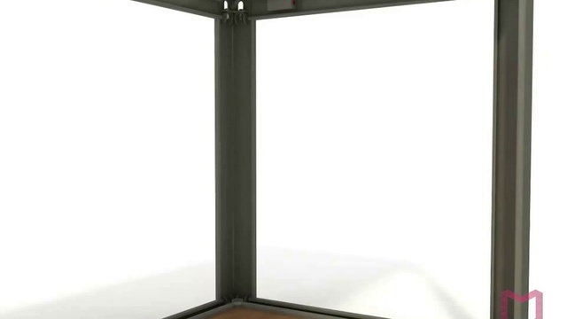 3D анимация и компьютерная графика - Инструкции