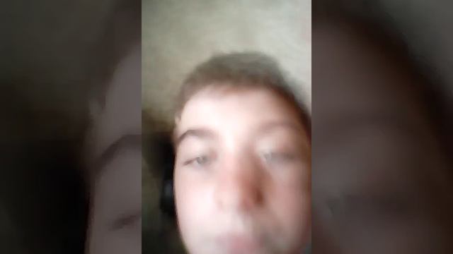 Как завести друзей смотреть онлайн