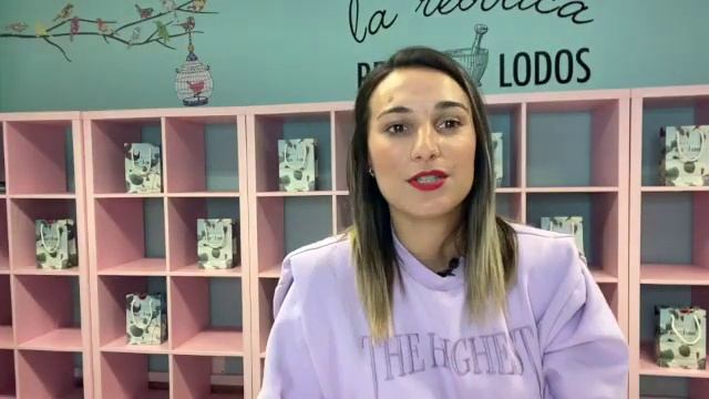 GUÍA PRÁCTICA para escoger tu HIDRATANTE смотреть онлайн