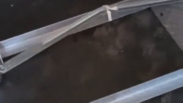 Купи завод смотреть онлайн