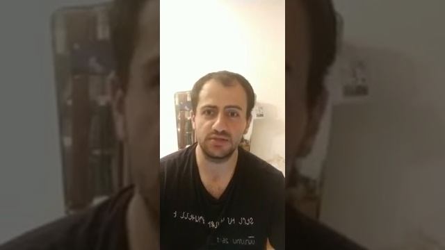 Попадут ли в рай добрые агностики? смотреть онлайн