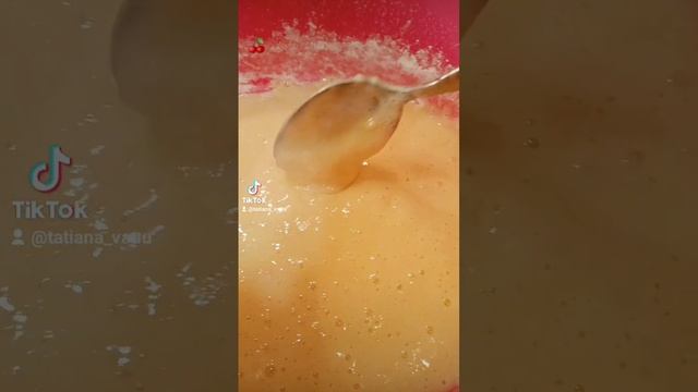 Самый простой и вкусный пирог к чаю?#шарлотка смотреть онлайн