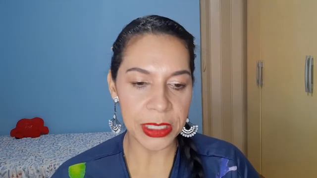 Comprinhas Bruna Tavares, Franciny Ehlke e muito mais!!!!!! смотреть онлайн
