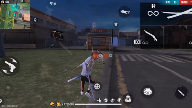 Я в тебя влюбился Шахрезад❤️ (хайлайт) смотреть онлайн