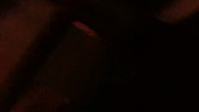 Light Up System in the MusicTank reacting to a piano смотреть онлайн