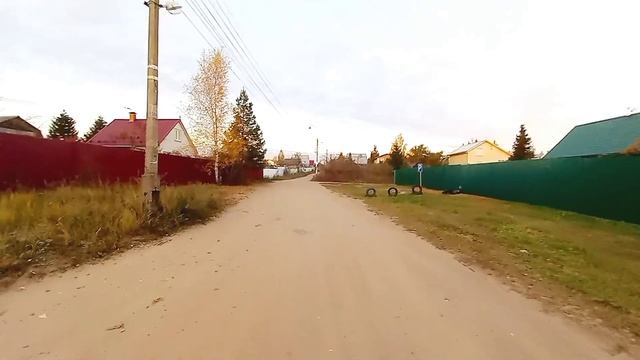 Влог?Это было недавно?♀️Это было Давно!!прошло 4 года!Этот Дом я хотела Купить!Меня тянет к нему! смотреть онлайн