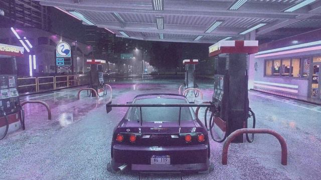 Phonk| Drift ////F1S //// MEMPHIS/808 COWBELL смотреть онлайн
