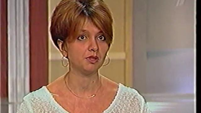 Copy of VTS 05 1 2 смотреть онлайн