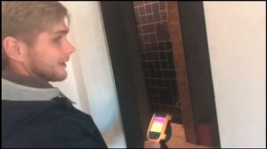 Как найти течь в водяном теплом полу