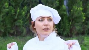 Радужная еда для единорога – 6 идей - #2