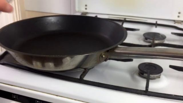 РИСОВОЕ МОЛОКО в домашних условиях | HOMEMADE RICE MILK смотреть онлайн