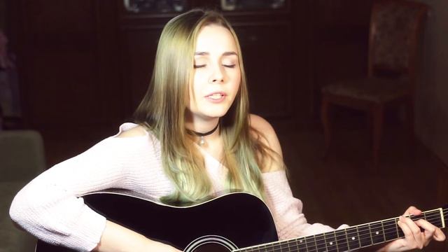 Как я пытаюсь записывать каверы смотреть онлайн