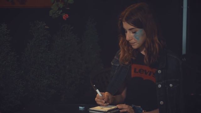 УМЕТЬ РИСОВАТЬ ЭТО... смотреть онлайн