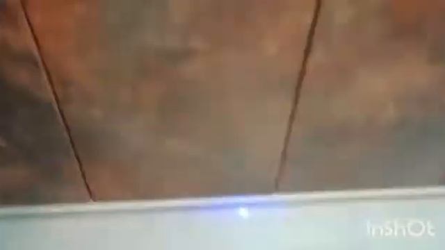 В новую кухню, новую технику Maunfeld! смотреть онлайн