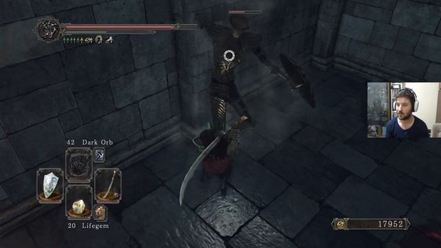DARK SOULS 2 SOFS TAM ÇÖZÜM BÖLÜM 20 - Drangleic Castle / Twin Dragonriders смотреть онлайн