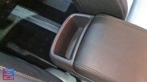 NISSAN SERENA e-POWER LUXION 2023 - EXTERIOR AND INTERIOR WALKAROUND