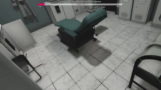 [Everest VR] - Го покорять вершины! смотреть онлайн