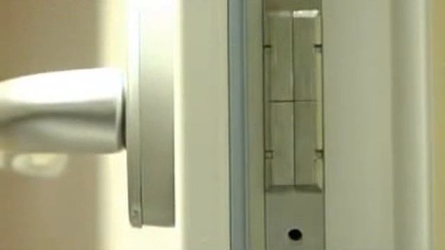 Правила качества VEKA Правило №1 смотреть онлайн