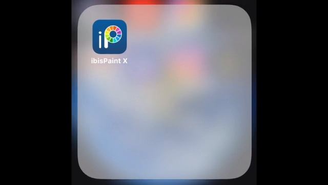 Какой приложение лучше всего для срисовки смотреть онлайн