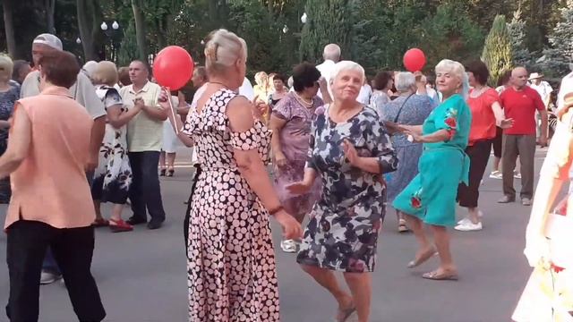МЫ ВМЕСТЕ, Я И ТЫ! ТАНЦЫ ХАРЬКОВ СЧАСТЛИВЫЕ МОМЕНТЫ смотреть онлайн