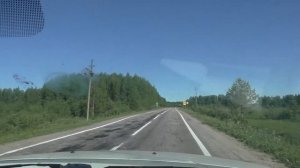АВТО ПУТЕШЕСТВИЯ В РЫБИНСК  ЯРОСЛАВСКАЯ ОБЛОСТЬ