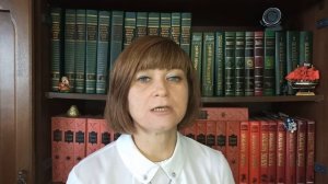 Краткий пересказ А.Пушкин «Медный всадник»
