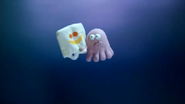 Танго с пакетом смотреть онлайн