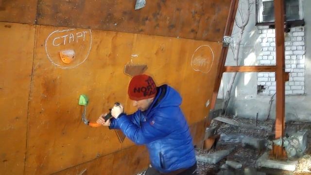 krukonogi.жираф.2014 смотреть онлайн