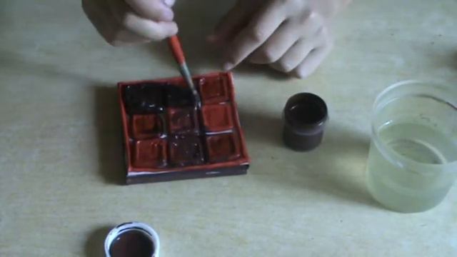 DIY: Обновление канцелярии/ Канцелярия в виде сладостей/ Back To School смотреть онлайн