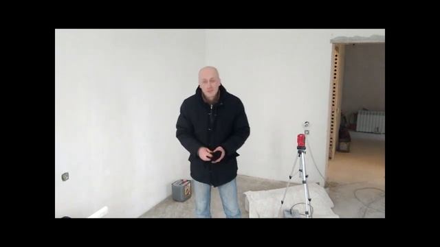 Что такое чудо? Светлица Супер отзыв Александра. смотреть онлайн