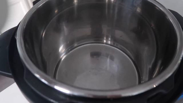 How to Make Instant Pot Popcorn смотреть онлайн