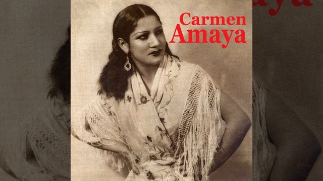 Colombiana flamenca смотреть онлайн