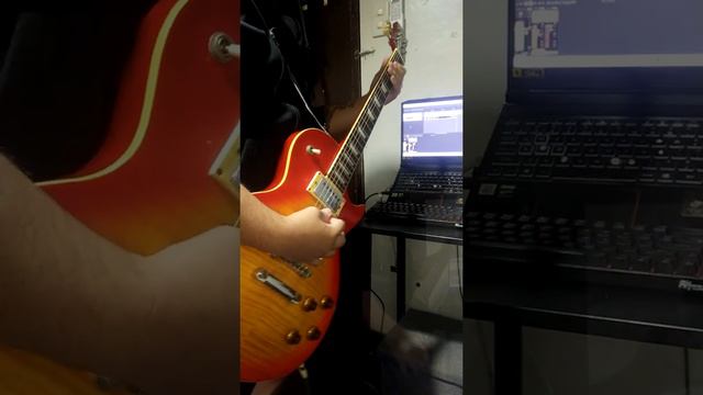 Alice in chains - Man in a box смотреть онлайн