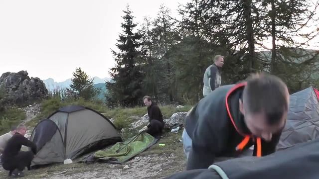 Путешествия на мото смотреть онлайн