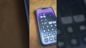 || КАК РАБОТАЕТ ФУНКЦИЯ Always on display НА НОВЫХ iPhone ||