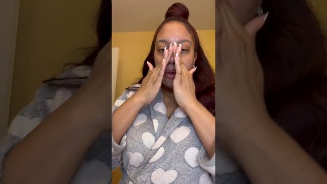 Mary Kay Microdermabrasion Plus Set! Does it work?? смотреть онлайн