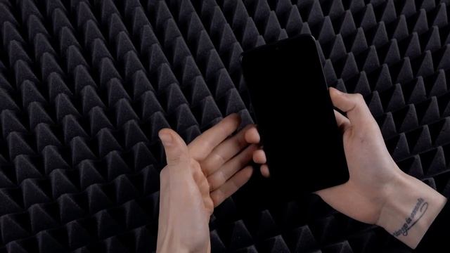 ? Завис Xiaomi, что делать? | Как зайти в режим Recovery на Xiaomi Redmi смотреть онлайн