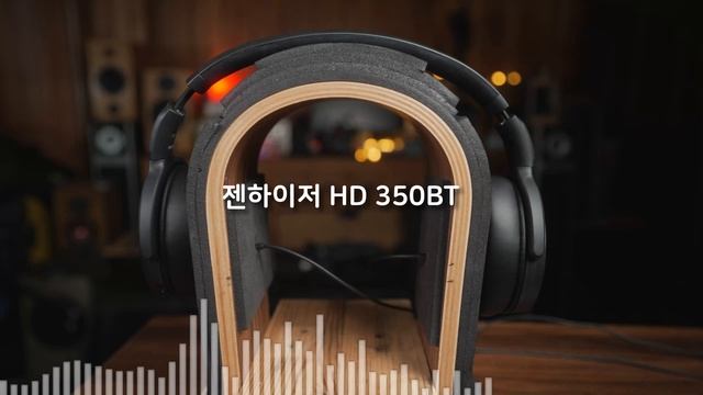 QCY H2 vs 젠하이저 HD 350BT 헤드폰 사운드 레코딩 смотреть онлайн