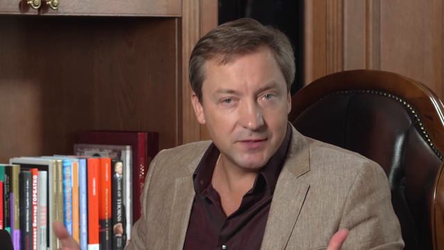 ЭТО КАЧЕСТВО ОБЫЧНО МЕШАЕТ, НО ЕСЛИ ЕГО ПРАВИЛЬНО ИСПОЛЬЗОВАТЬ, ТО ЭТО УСПЕХ! Роман Василенко смотреть онлайн