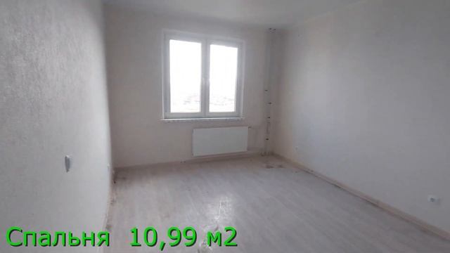 #Анапа. С РЕМОНТОМ!!! Ключи ИЮНЬ 2023 г. смотреть онлайн