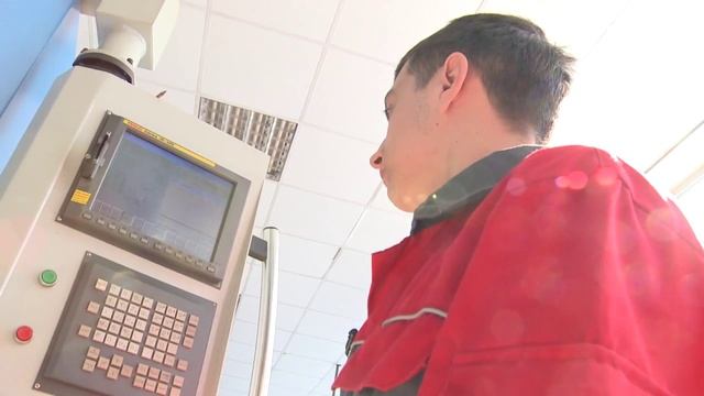 Обращение студентов техникума к абитуриентам смотреть онлайн