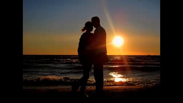 грустная музыка смотреть онлайн