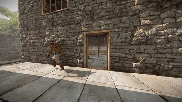 Ивент убей короля смотреть онлайн