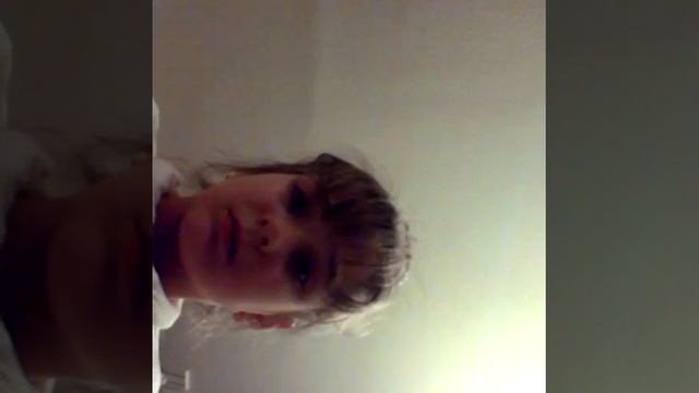 Я после танцев!!!УЖАС Я ПРОМОКЛА , плачем все!!!!!:-( смотреть онлайн