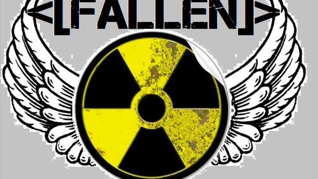 Bring Me To Life (DJ Fallen) смотреть онлайн