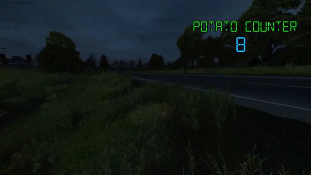 DayZ Underground: Crazy Times in the Underground смотреть онлайн