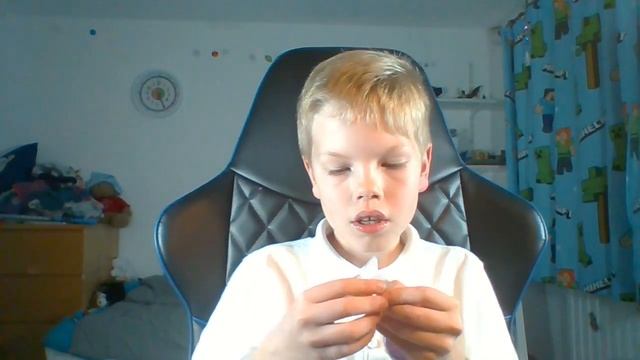 I did a Q&A as Groovy Gamer/Qestion & Answer смотреть онлайн