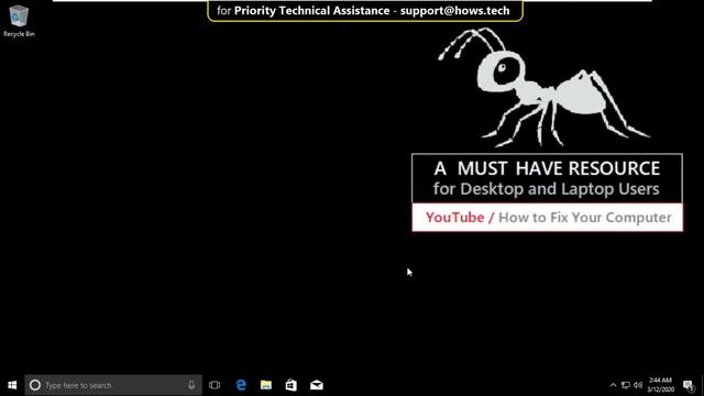 An Existing Connection was Forcibly Closed by the Remote Host | FIXED in Windows 10 \ 8 \ 7 смотреть онлайн