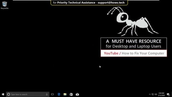 An Existing Connection was Forcibly Closed by the Remote Host | FIXED in Windows 10 \ 8 \ 7