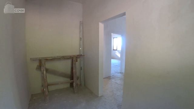 Дом в Сочи КП Сокол смотреть онлайн